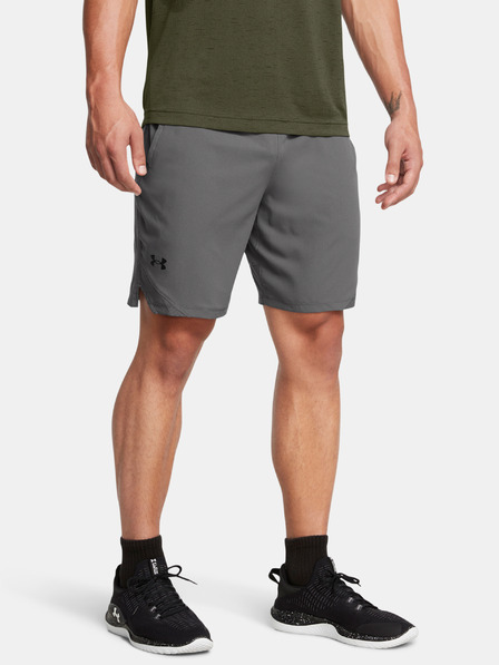 Under Armour Pánske kraťasy Under Armour UA Vanish Woven 8in Shorts