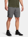 Under Armour Pánske kraťasy Under Armour UA Vanish Woven 8in Shorts