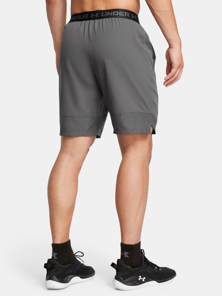 Under Armour Pánske kraťasy Under Armour UA Vanish Woven 8in Shorts