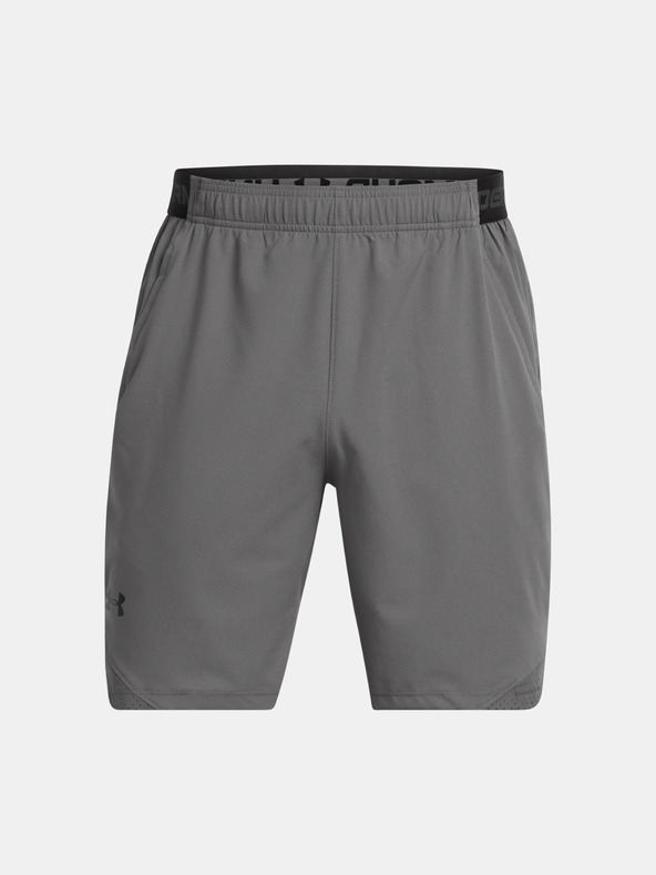 Under Armour Pánske kraťasy Under Armour UA Vanish Woven 8in Shorts