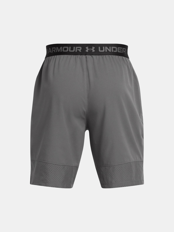 Under Armour Pánske kraťasy Under Armour UA Vanish Woven 8in Shorts