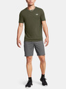 Under Armour Pánske kraťasy Under Armour UA Vanish Woven 8in Shorts