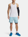 Under Armour Pánske kraťasy Under Armour UA Vanish Woven 2in1 Sts