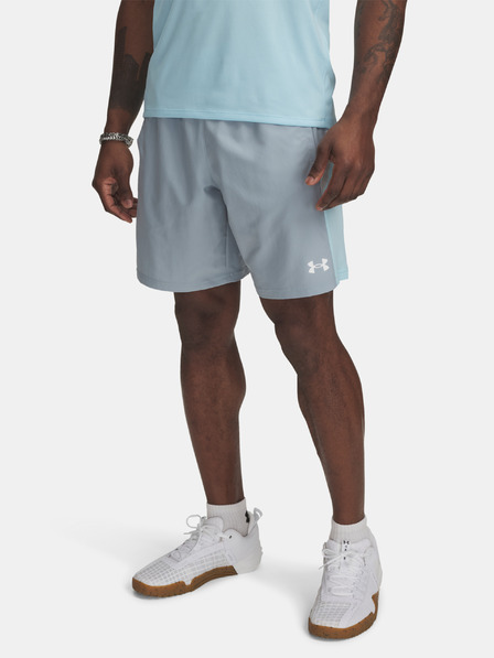 Under Armour Pánske kraťasy Under Armour UA Tech Utility Shorts