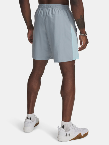 Under Armour Pánske kraťasy Under Armour UA Tech Utility Shorts
