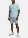 Under Armour Pánske kraťasy Under Armour UA Tech Utility Shorts