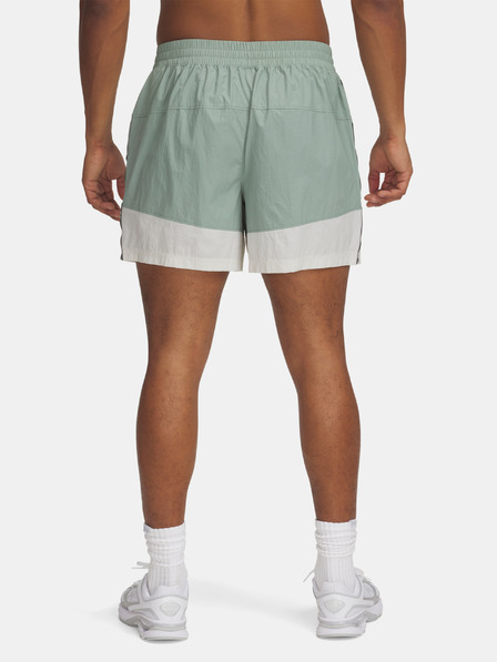 Under Armour Pánske kraťasy Under Armour UA M's 96 Terrace Wvn Shorts