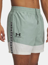 Under Armour Pánske kraťasy Under Armour UA M's 96 Terrace Wvn Shorts