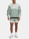 Under Armour Pánske kraťasy Under Armour UA M's 96 Terrace Wvn Shorts