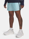 Under Armour Pánske kraťasy Under Armour UA LAUNCH 5'' SHORTS