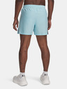 Under Armour Pánske kraťasy Under Armour UA LAUNCH 5'' SHORTS