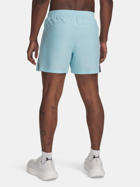 Under Armour Pánske kraťasy Under Armour UA LAUNCH 5'' SHORTS