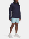 Under Armour Pánske kraťasy Under Armour UA LAUNCH 5'' SHORTS