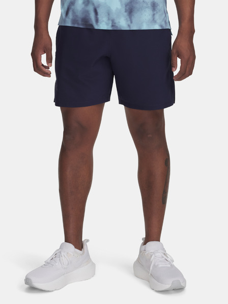 Under Armour Pánske kraťasy Under Armour UA LAUNCH PRO 2n1 7'' SHORTS