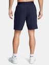 Under Armour Pánske kraťasy Under Armour UA Vanish Woven 8in Shorts