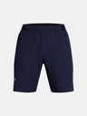 Under Armour Pánske kraťasy Under Armour UA Vanish Woven 8in Shorts