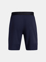 Under Armour Pánske kraťasy Under Armour UA Vanish Woven 8in Shorts