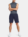 Under Armour Pánske kraťasy Under Armour UA Vanish Woven 8in Shorts