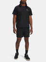 Under Armour Pánske kraťasy Under Armour UA TRAIL RUN 5'' SHORTS
