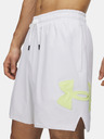 Under Armour Pánske kraťasy Under Armour UA Zone 7in Woven Short