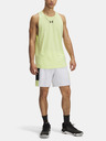 Under Armour Pánske kraťasy Under Armour UA Zone 7in Woven Short
