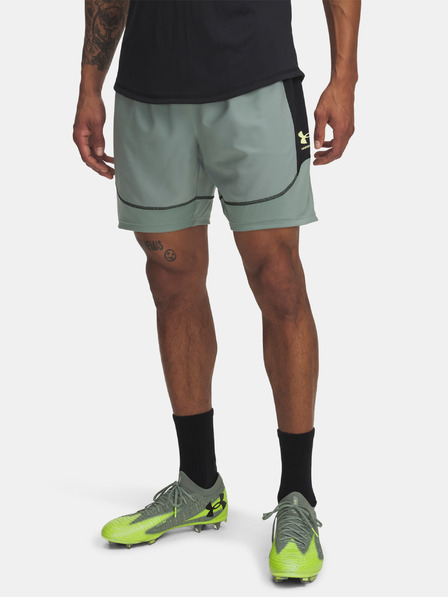 Under Armour Pánske kraťasy Under Armour UA M's Ch. Pro Train Short