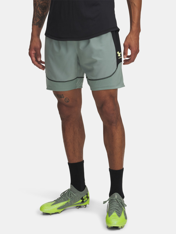 Under Armour Pánske kraťasy Under Armour UA M's Ch. Pro Train Short
