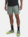 Under Armour Pánske kraťasy Under Armour UA M's Ch. Pro Train Short