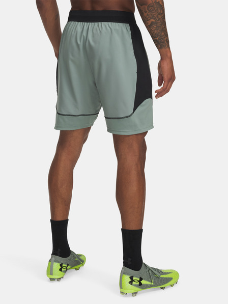 Under Armour Pánske kraťasy Under Armour UA M's Ch. Pro Train Short