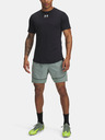 Under Armour Pánske kraťasy Under Armour UA M's Ch. Pro Train Short
