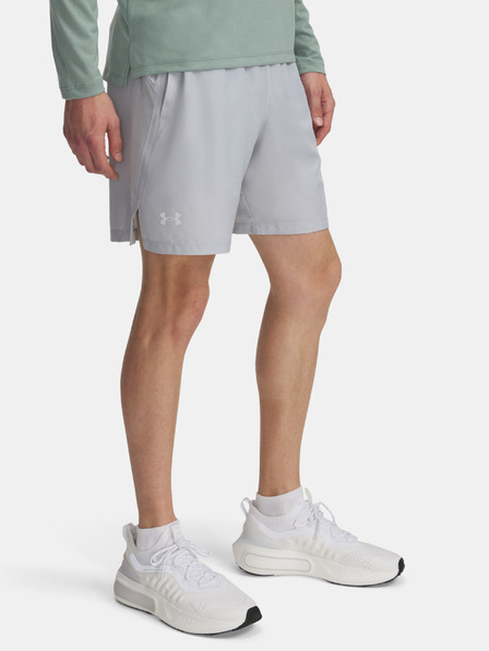Under Armour Pánske kraťasy Under Armour UA LAUNCH 7'' SHORTS