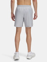 Under Armour Pánske kraťasy Under Armour UA LAUNCH 7'' SHORTS