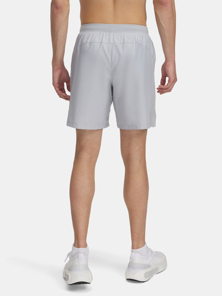 Under Armour Pánske kraťasy Under Armour UA LAUNCH 7'' SHORTS