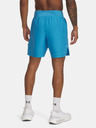 Under Armour Pánske kraťasy Under Armour UA LAUNCH PRO 2n1 7'' SHORTS