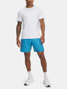 Under Armour Pánske kraťasy Under Armour UA LAUNCH PRO 2n1 7'' SHORTS