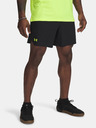 Under Armour Pánske kraťasy Under Armour UA Vanish Woven 6in Shorts