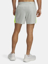 Under Armour Pánske kraťasy Under Armour UA LAUNCH PRO 5'' SHORTS