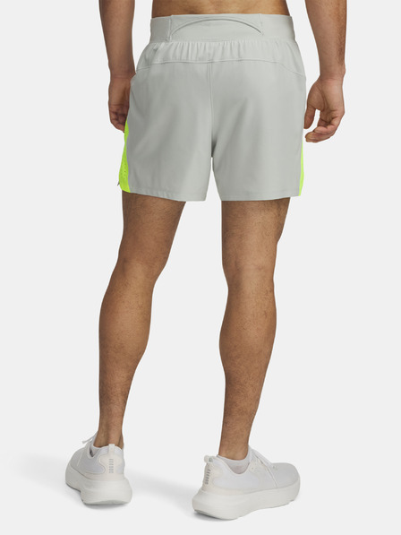 Under Armour Pánske kraťasy Under Armour UA LAUNCH PRO 5'' SHORTS