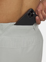 Under Armour Pánske kraťasy Under Armour UA LAUNCH PRO 5'' SHORTS