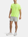 Under Armour Pánske kraťasy Under Armour UA LAUNCH PRO 5'' SHORTS