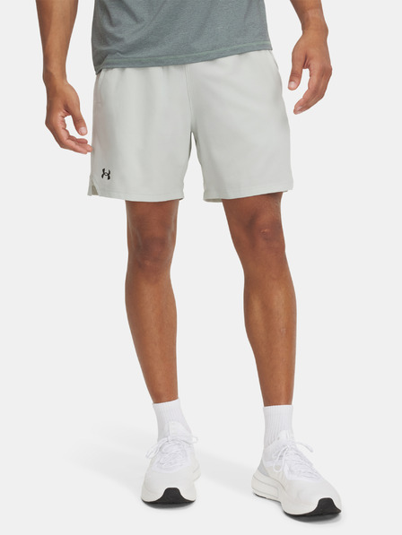 Under Armour Pánske kraťasy Under Armour UA Vanish Woven 6in Shorts