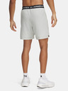 Under Armour Pánske kraťasy Under Armour UA Vanish Woven 6in Shorts