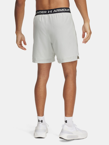 Under Armour Pánske kraťasy Under Armour UA Vanish Woven 6in Shorts