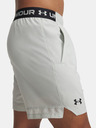 Under Armour Pánske kraťasy Under Armour UA Vanish Woven 6in Shorts