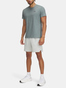 Under Armour Pánske kraťasy Under Armour UA Vanish Woven 6in Shorts