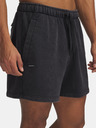 Under Armour Pánske kraťasy Under Armour UA Icon HWT Flc Wash St