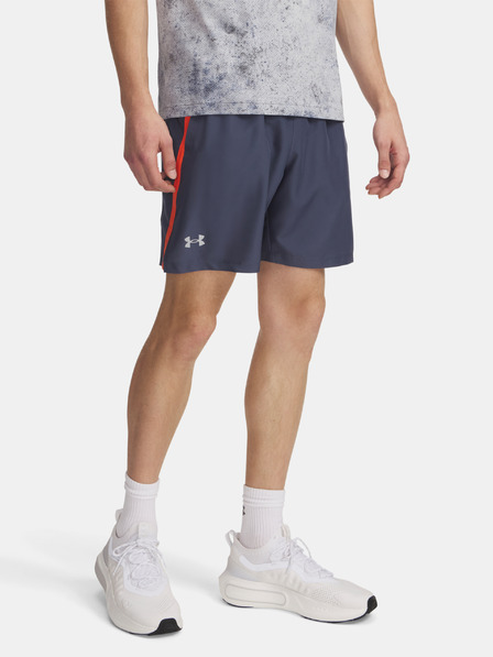 Under Armour Pánske kraťasy Under Armour UA LAUNCH 7'' SHORTS