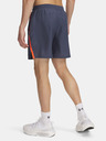 Under Armour Pánske kraťasy Under Armour UA LAUNCH 7'' SHORTS