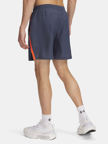 Under Armour Pánske kraťasy Under Armour UA LAUNCH 7'' SHORTS