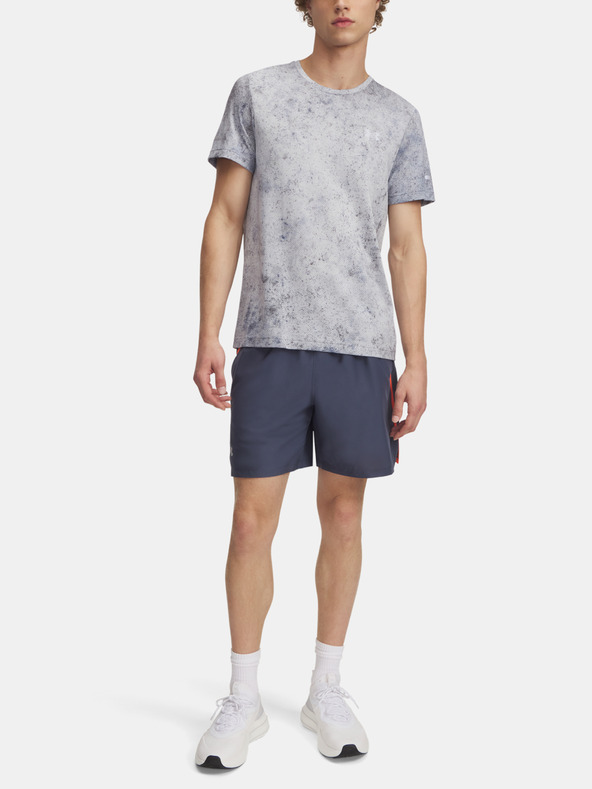 Under Armour Pánske kraťasy Under Armour UA LAUNCH 7'' SHORTS